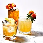 Kimpton Sylvan Hotel Buckhead Atlanta
