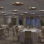 Kimpton Sylvan Hotel Buckhead Atlanta