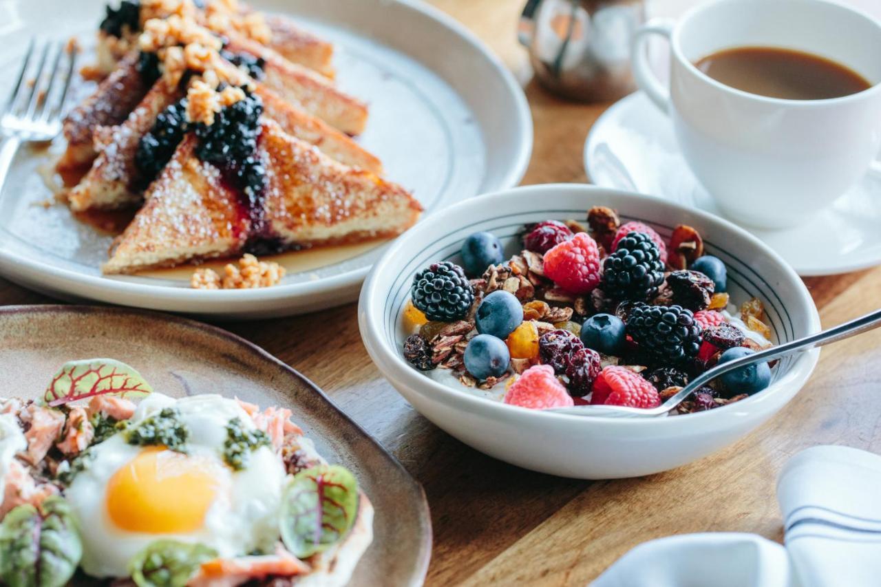 Hotel Kimpton Sylvan Buckhead 4*