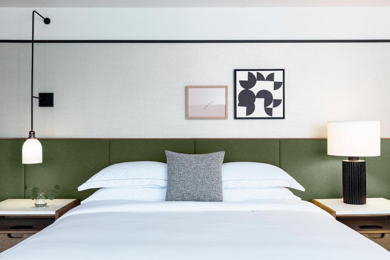 Hotel Kimpton Sylvan Buckhead Atlanta