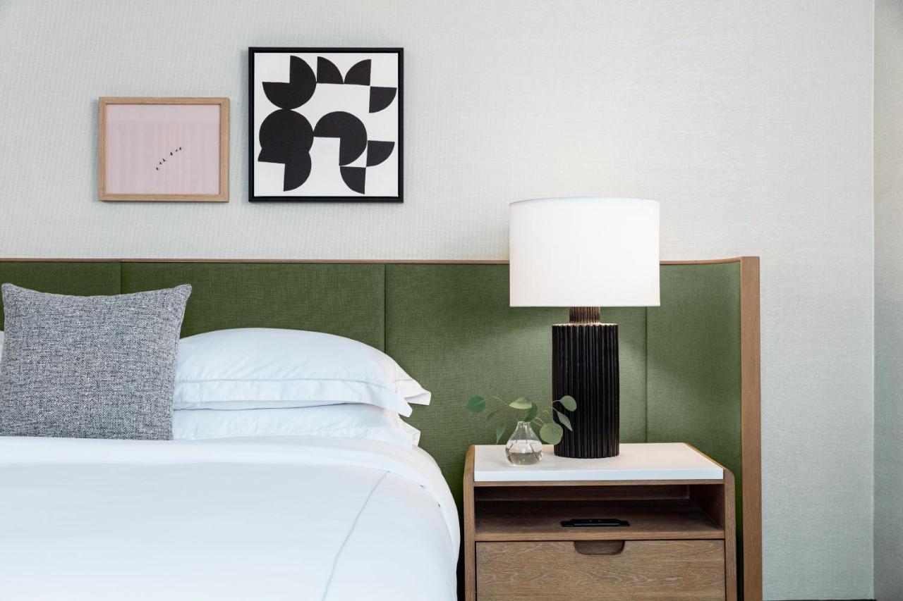 Kimpton Sylvan Buckhead 4* Atlanta