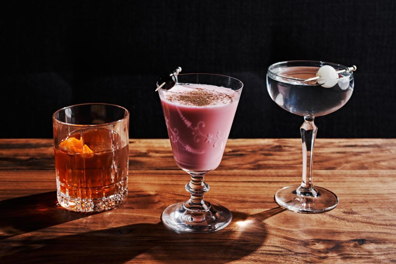 Hotel Kimpton Sylvan Buckhead