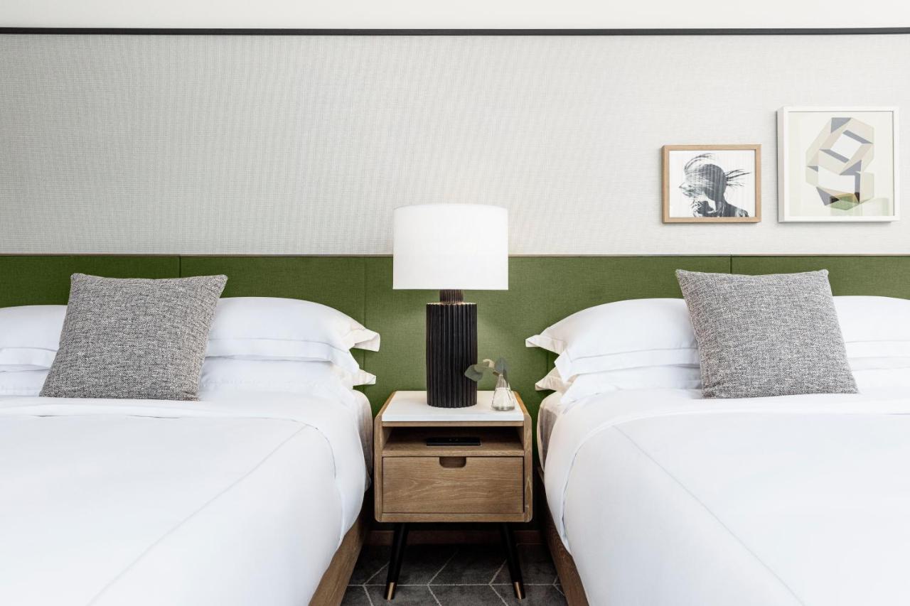 Hotel Kimpton Sylvan Buckhead Atlanta
