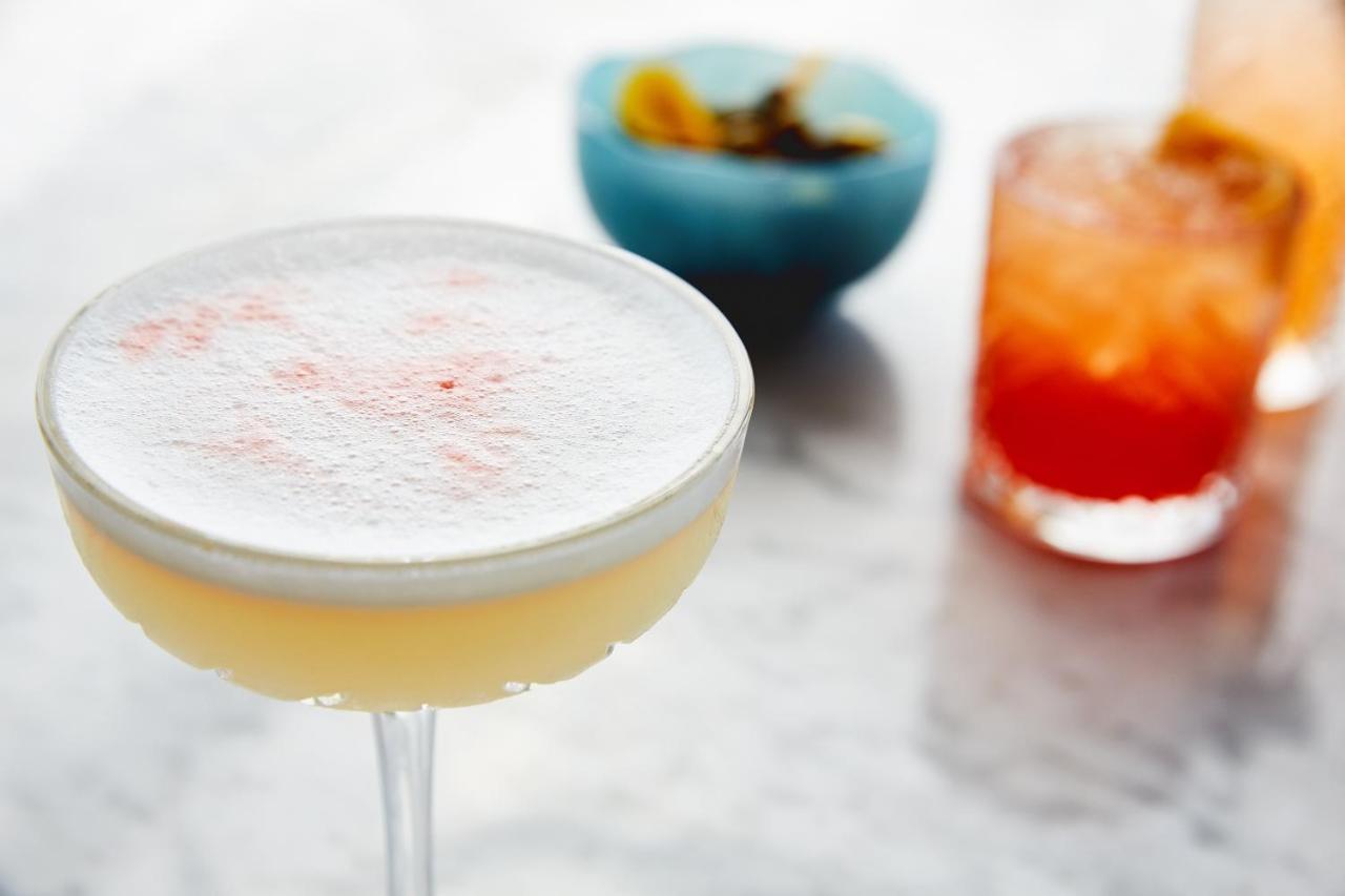 Kimpton Sylvan Buckhead