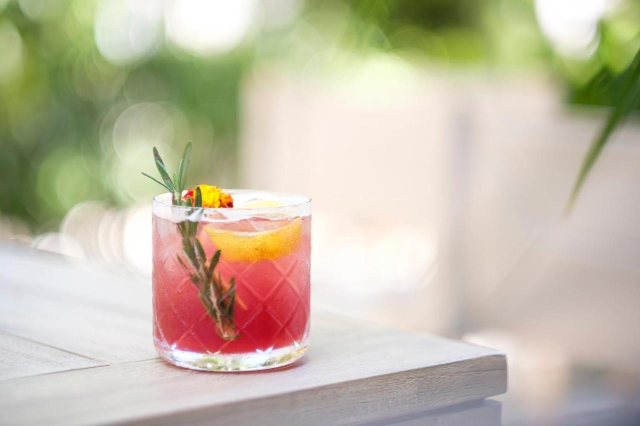 Hotel Kimpton Sylvan Buckhead Atlanta