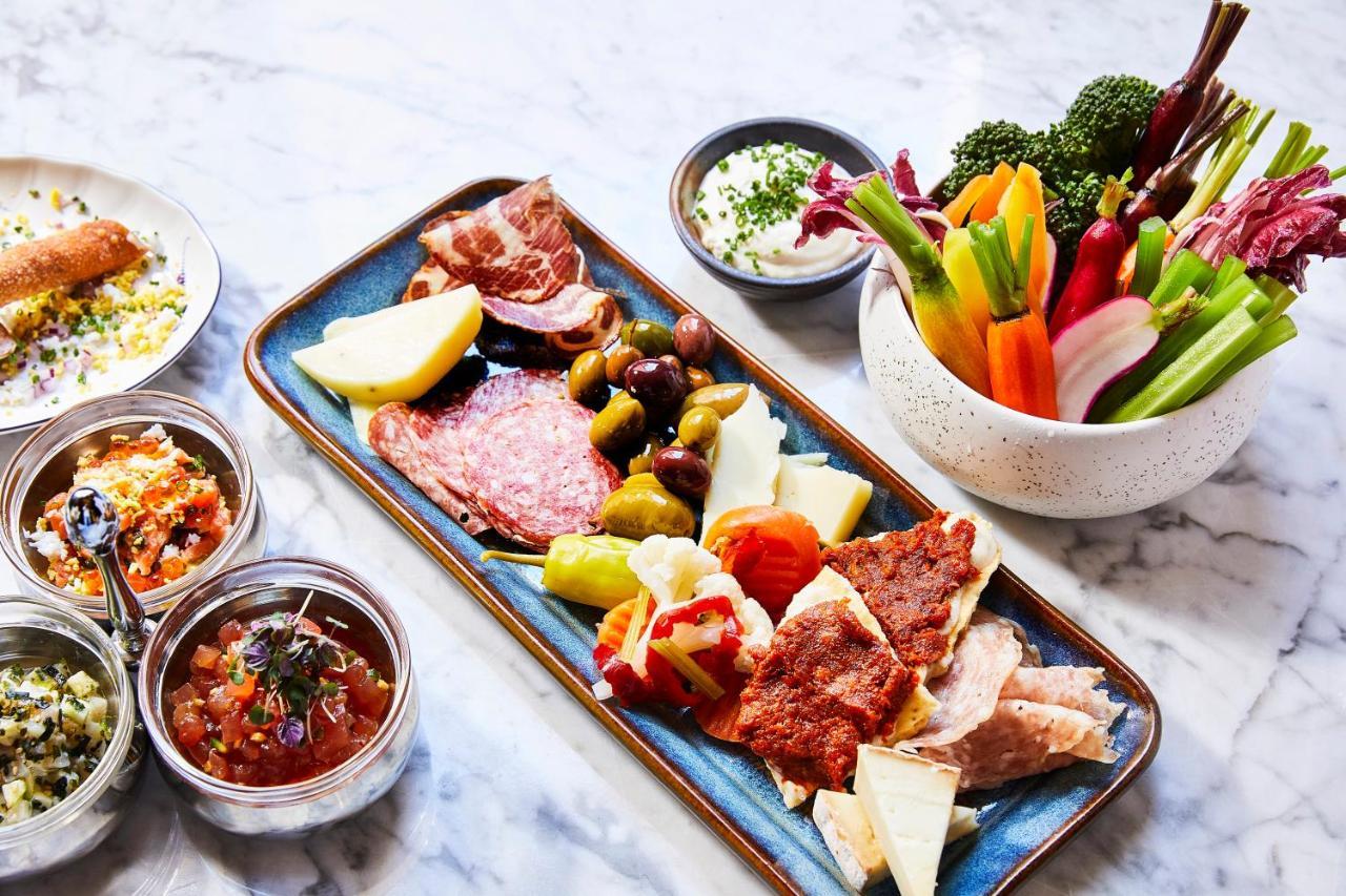 Kimpton Sylvan Buckhead Hotel