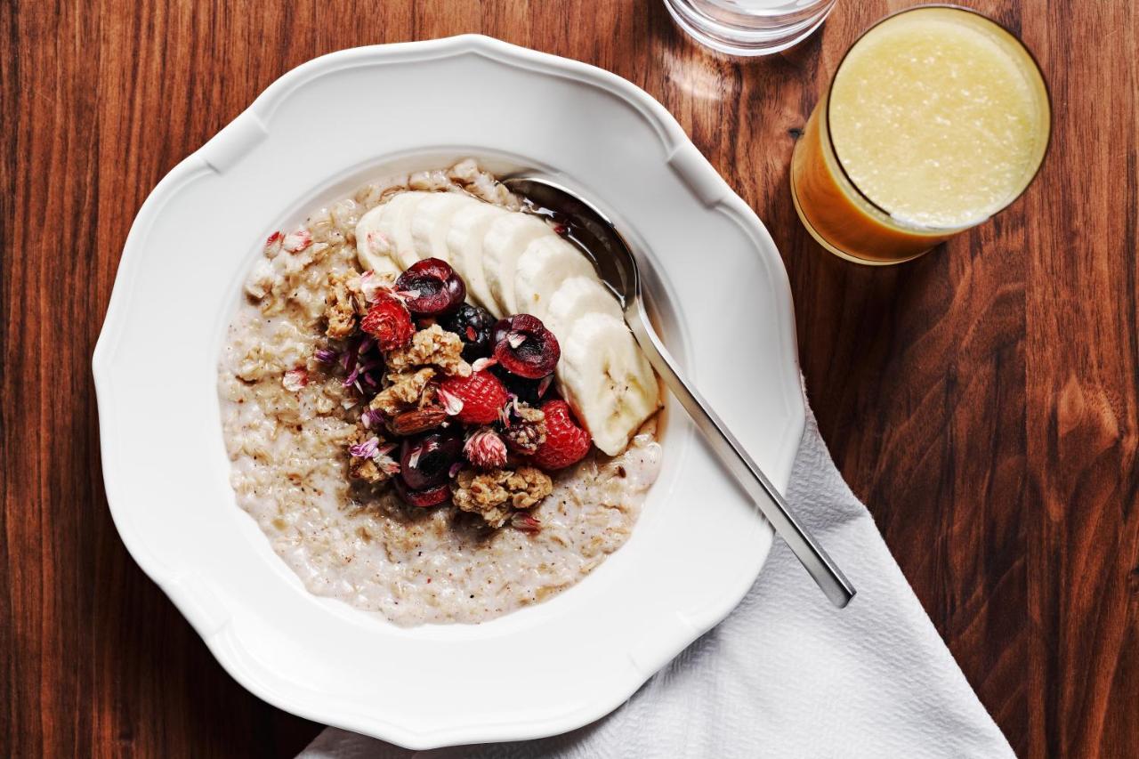 Hotel Kimpton Sylvan Buckhead