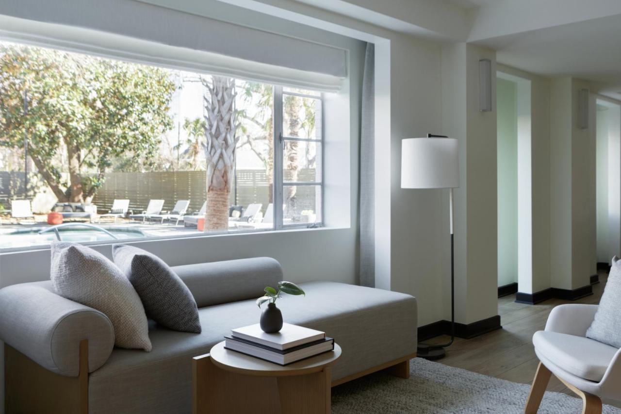 Kimpton Sylvan Buckhead