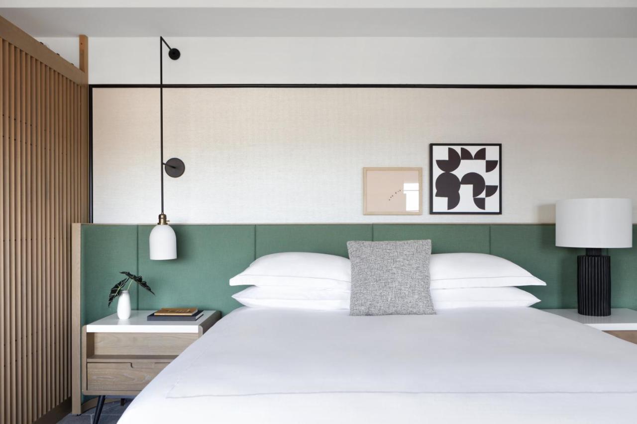 Hotel Kimpton Sylvan Buckhead Atlanta