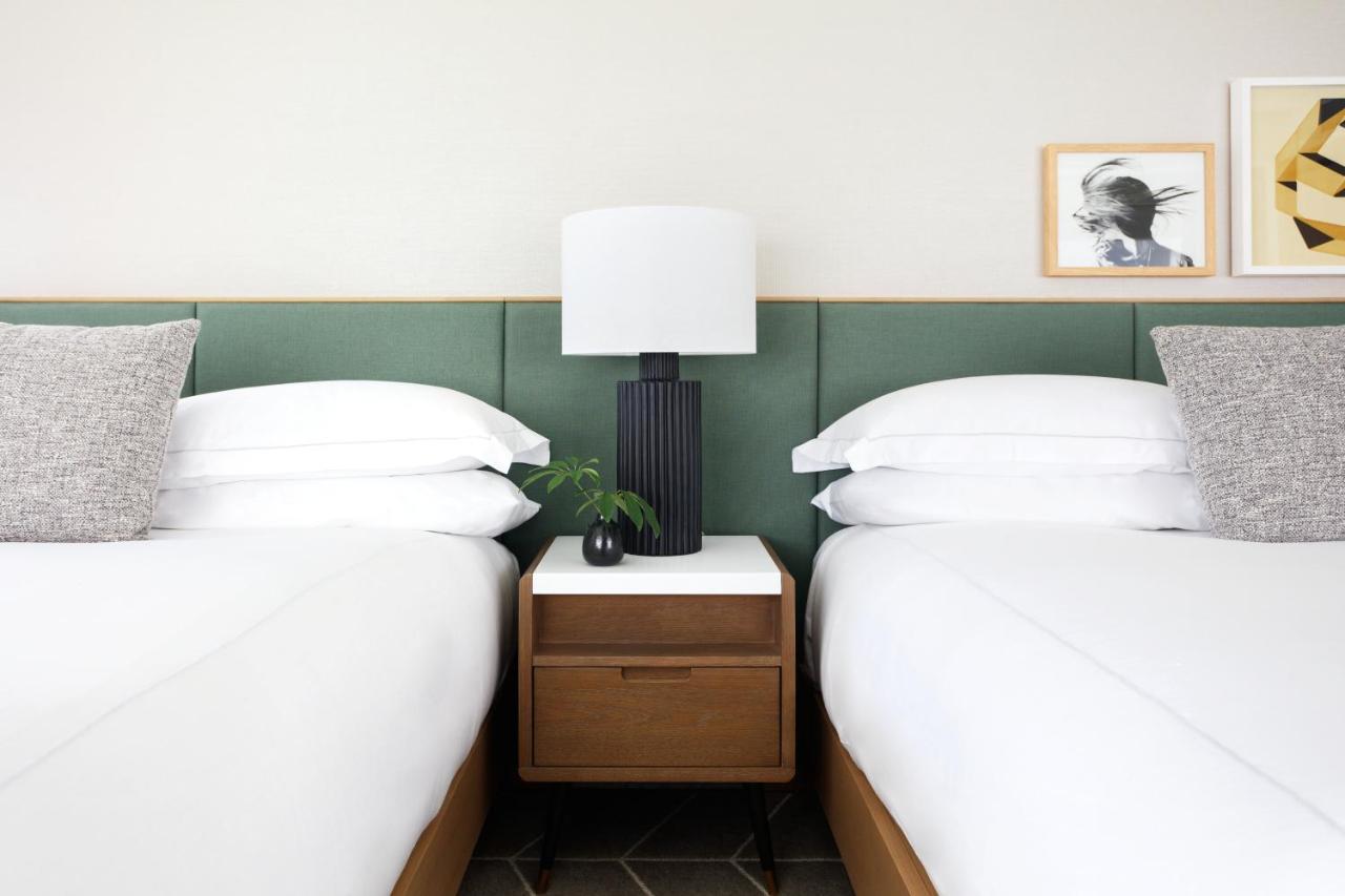 Kimpton Sylvan Buckhead Atlanta