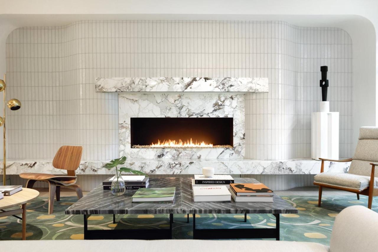 Hotel Kimpton Sylvan Buckhead