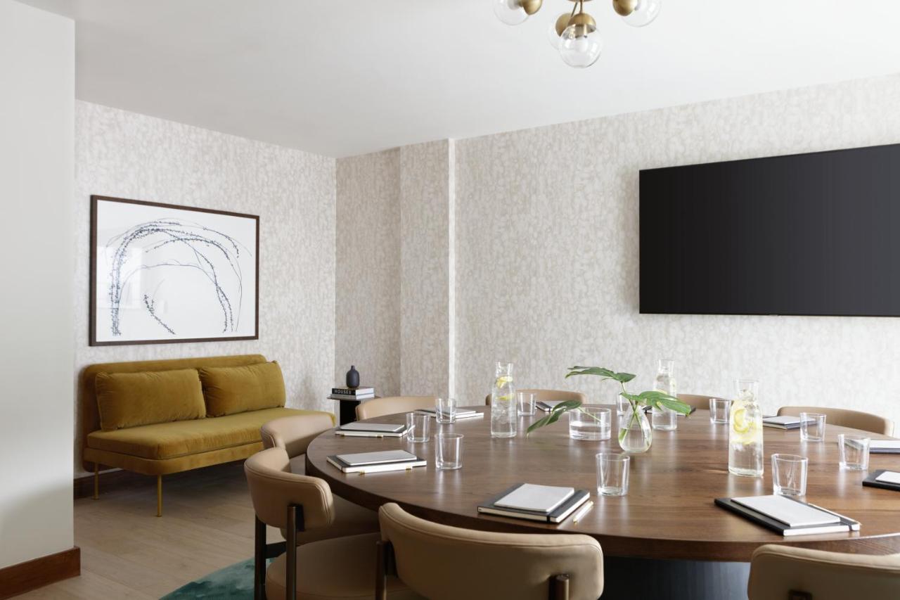 Kimpton Sylvan Buckhead
