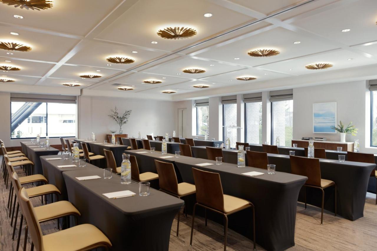 Kimpton Sylvan Buckhead Hotel