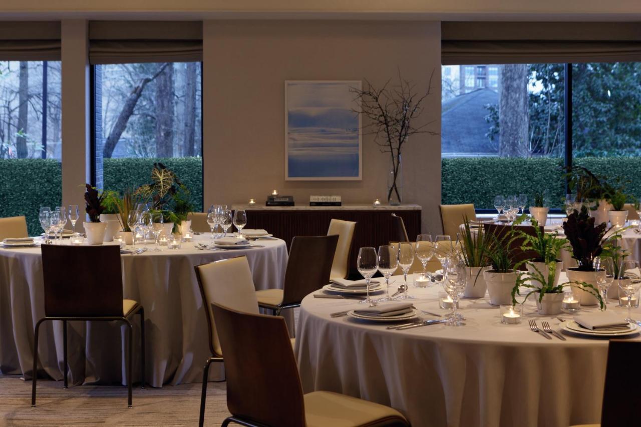 Kimpton Sylvan Buckhead Hotel