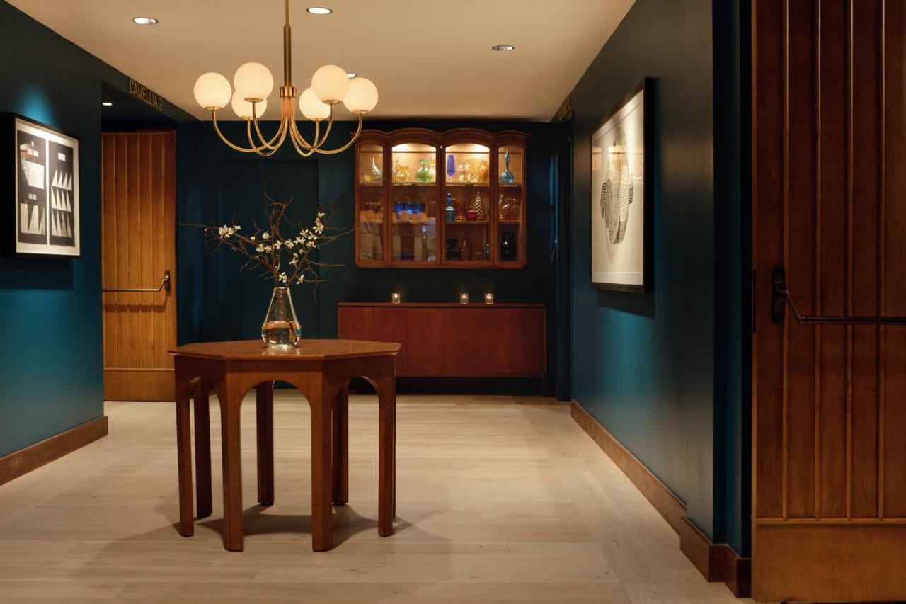 Kimpton Sylvan Buckhead