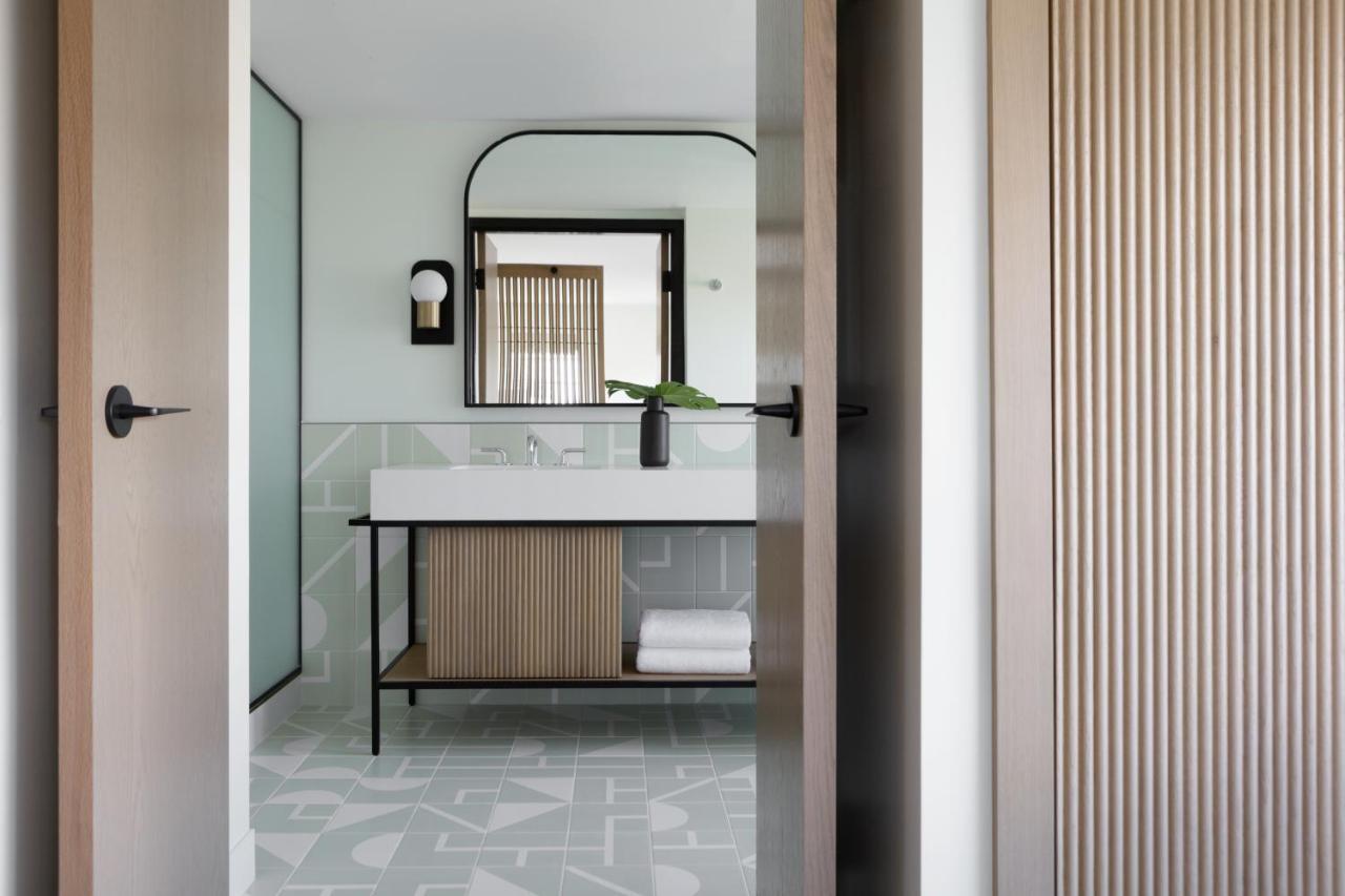 Kimpton Sylvan Buckhead 4*