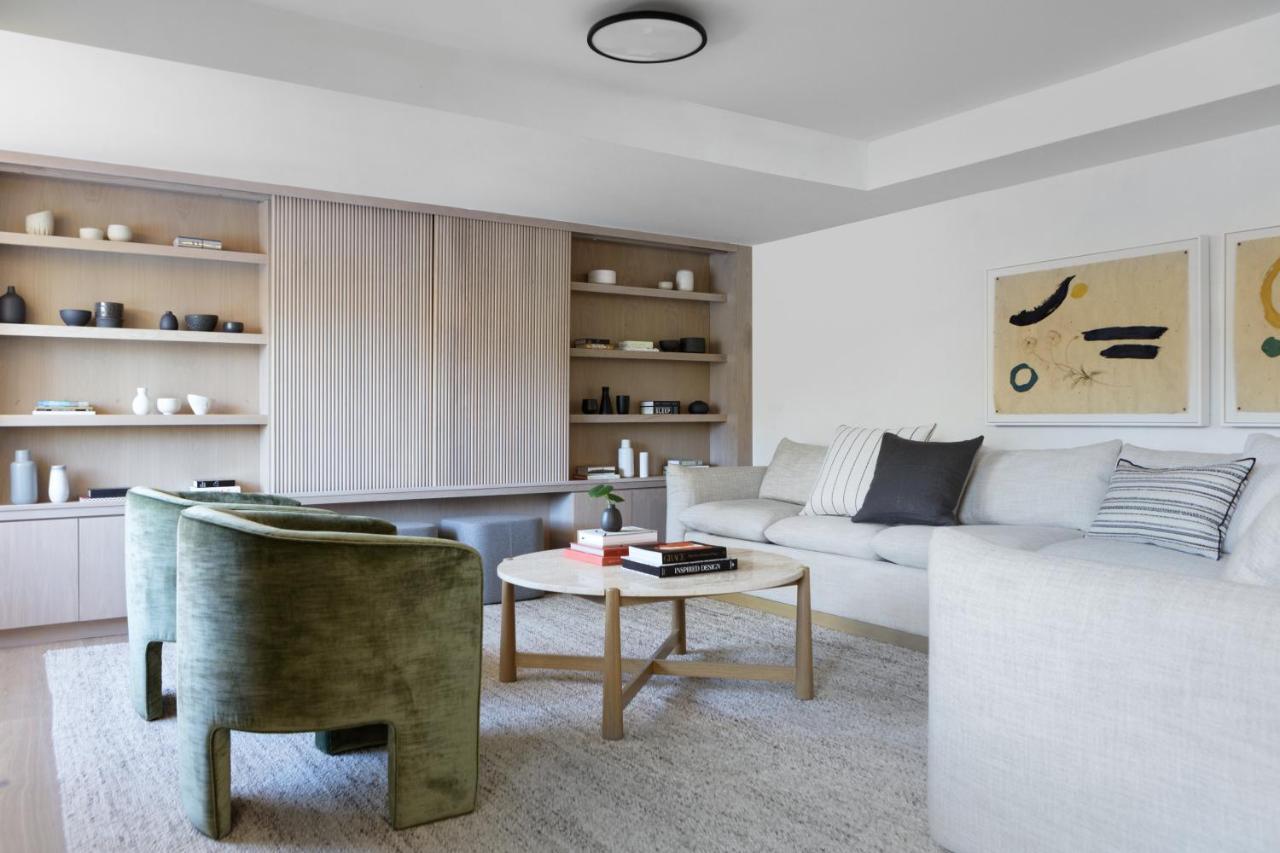 Kimpton Sylvan Buckhead