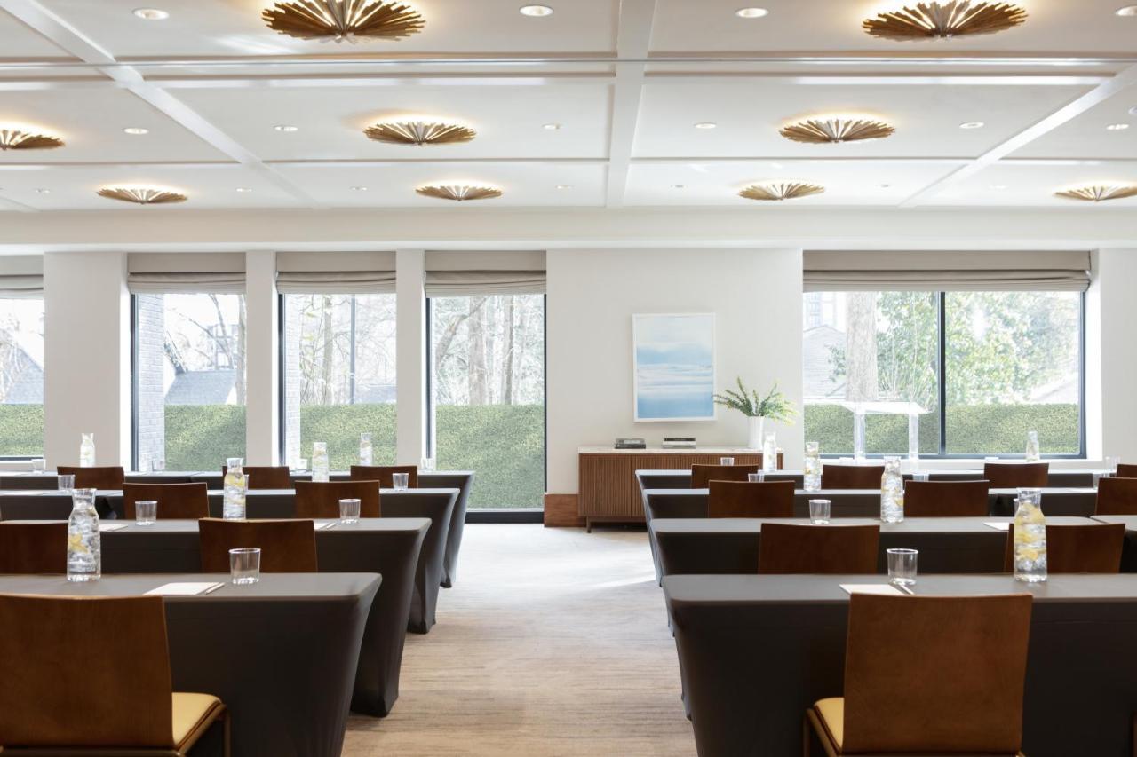 Hotel Kimpton Sylvan Buckhead Atlanta