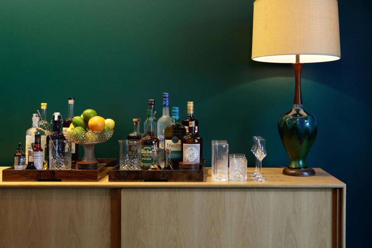 Kimpton Sylvan Buckhead Atlanta