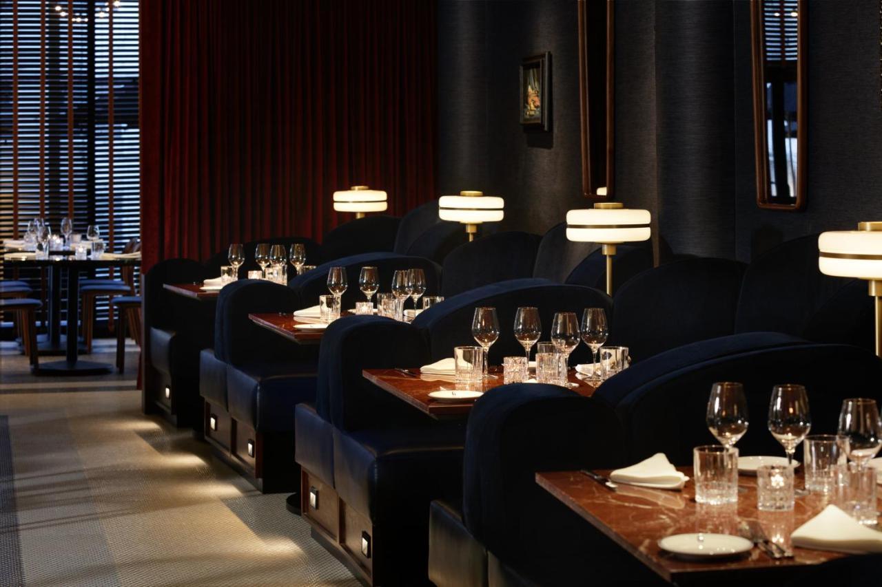 Hotel Kimpton Sylvan Buckhead