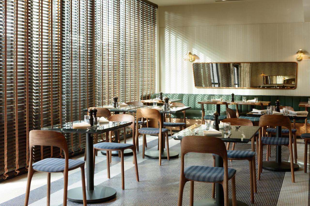 Kimpton Sylvan Buckhead Atlanta