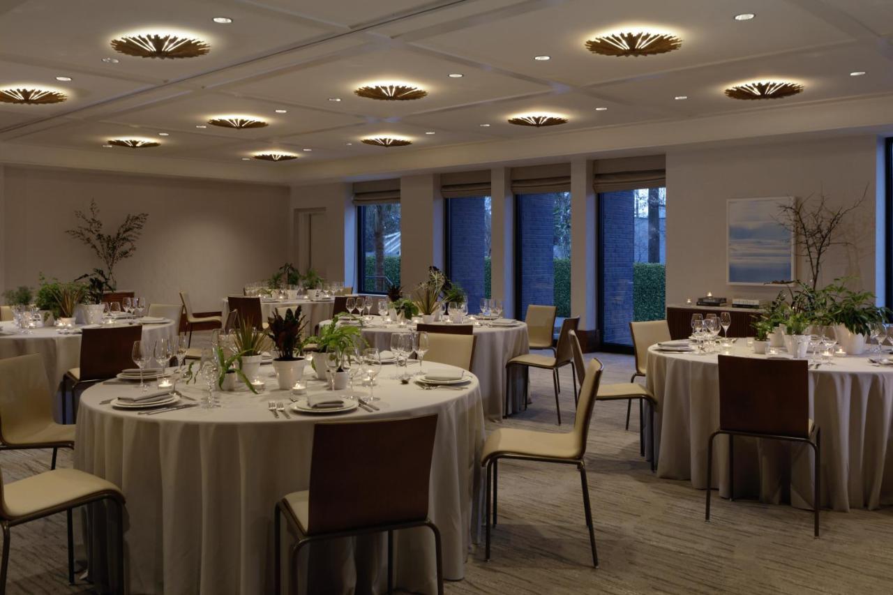 Hotel Kimpton Sylvan Buckhead