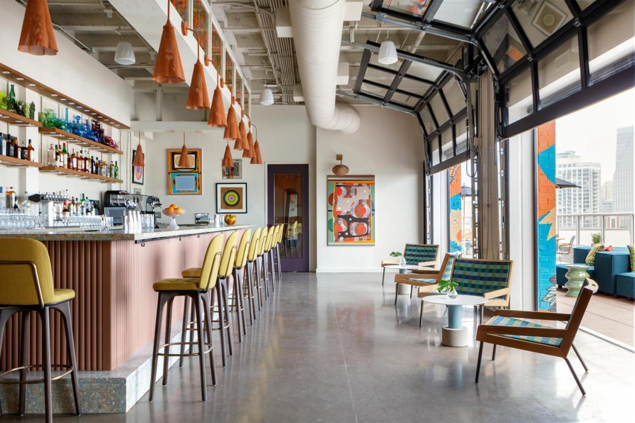 Hotel Kimpton Sylvan Buckhead