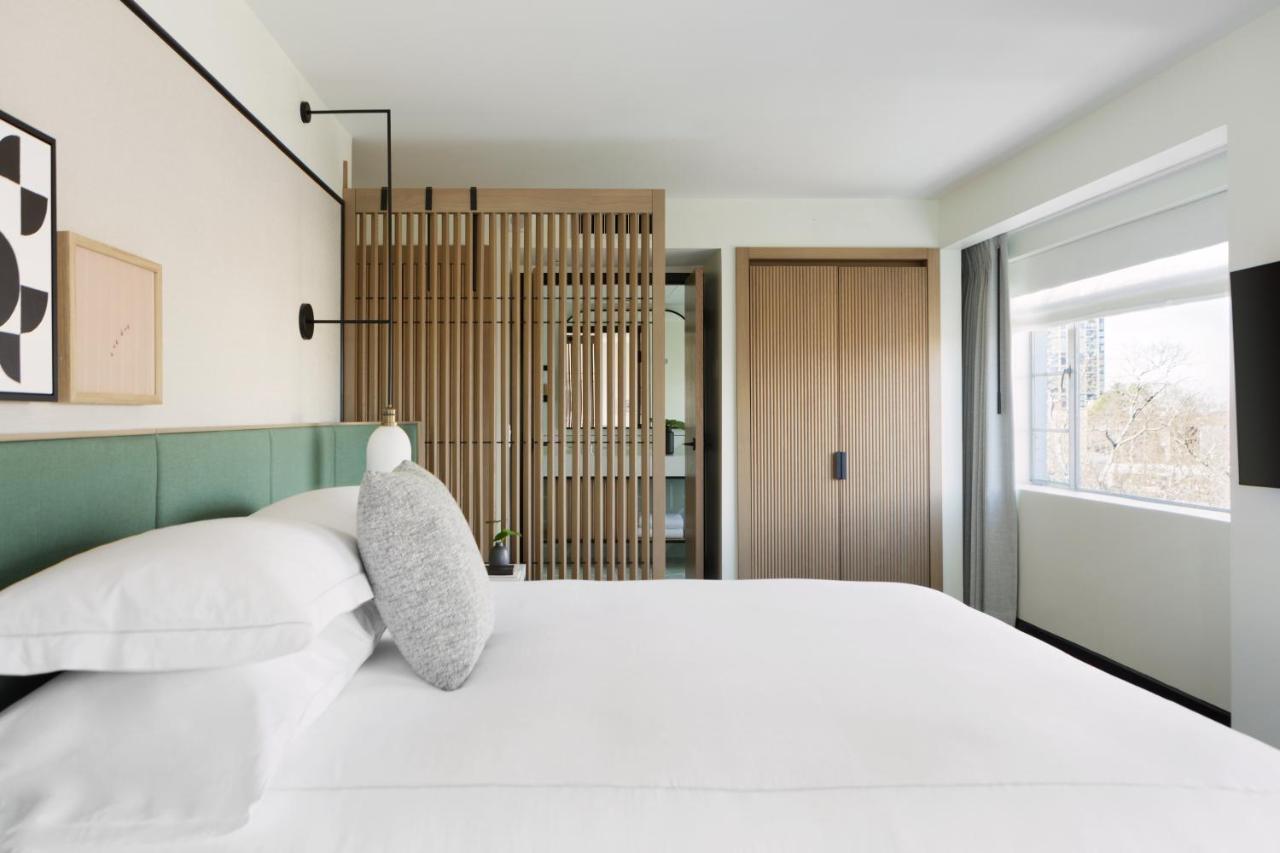 Kimpton Sylvan Buckhead