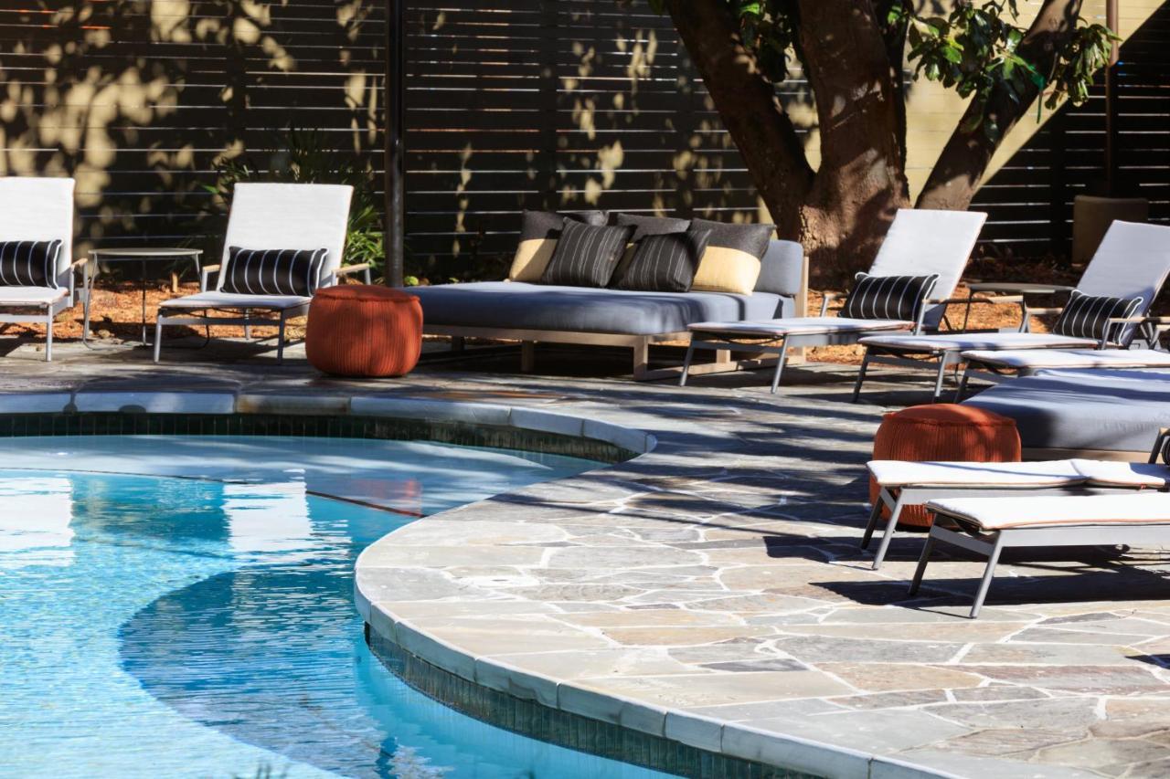 Hotel Kimpton Sylvan Buckhead Atlanta