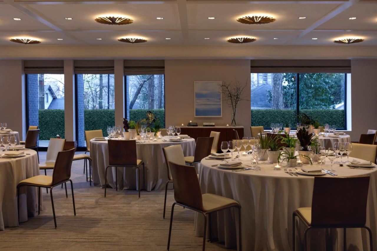 Hotel Kimpton Sylvan Buckhead