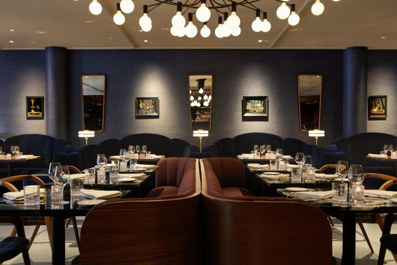 Hotel Kimpton Sylvan Buckhead