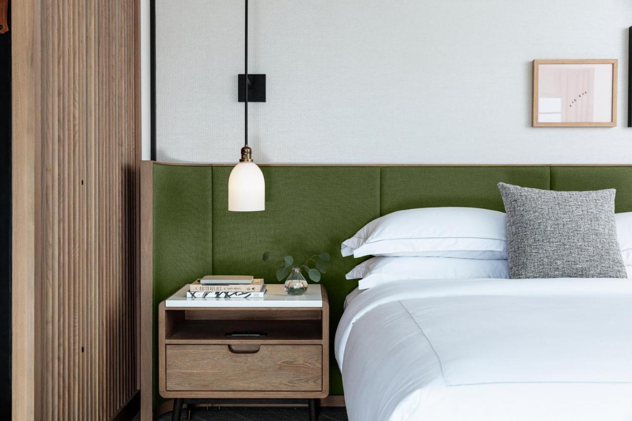 Kimpton Sylvan Buckhead 4*
