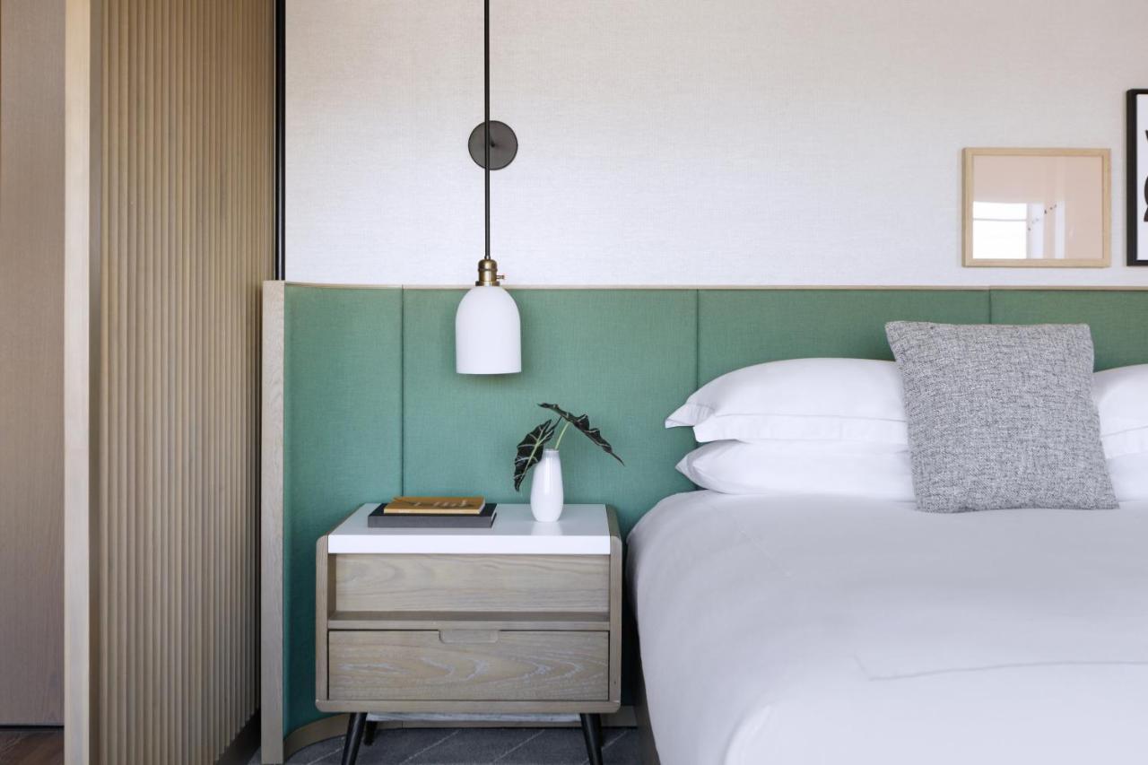 Kimpton Sylvan Buckhead 4* Atlanta