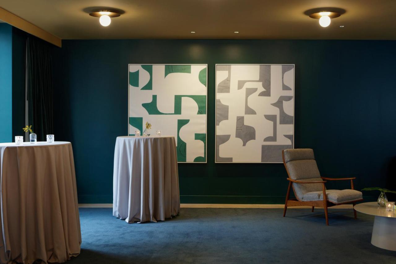 Kimpton Sylvan Buckhead Hotel