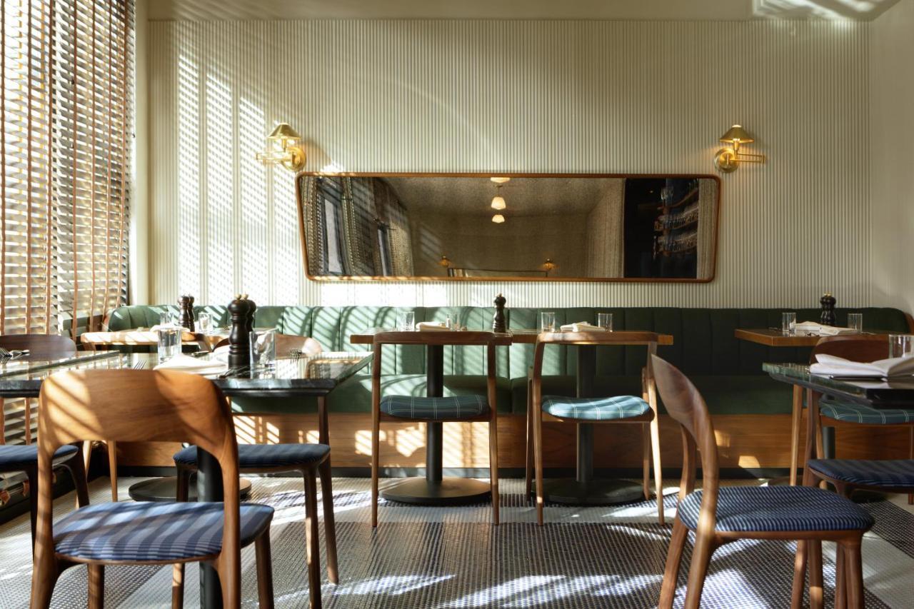 Kimpton Sylvan Buckhead 4*
